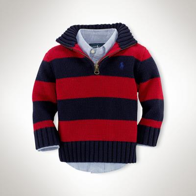 cheap kid's polo sweaters cheap no. 3